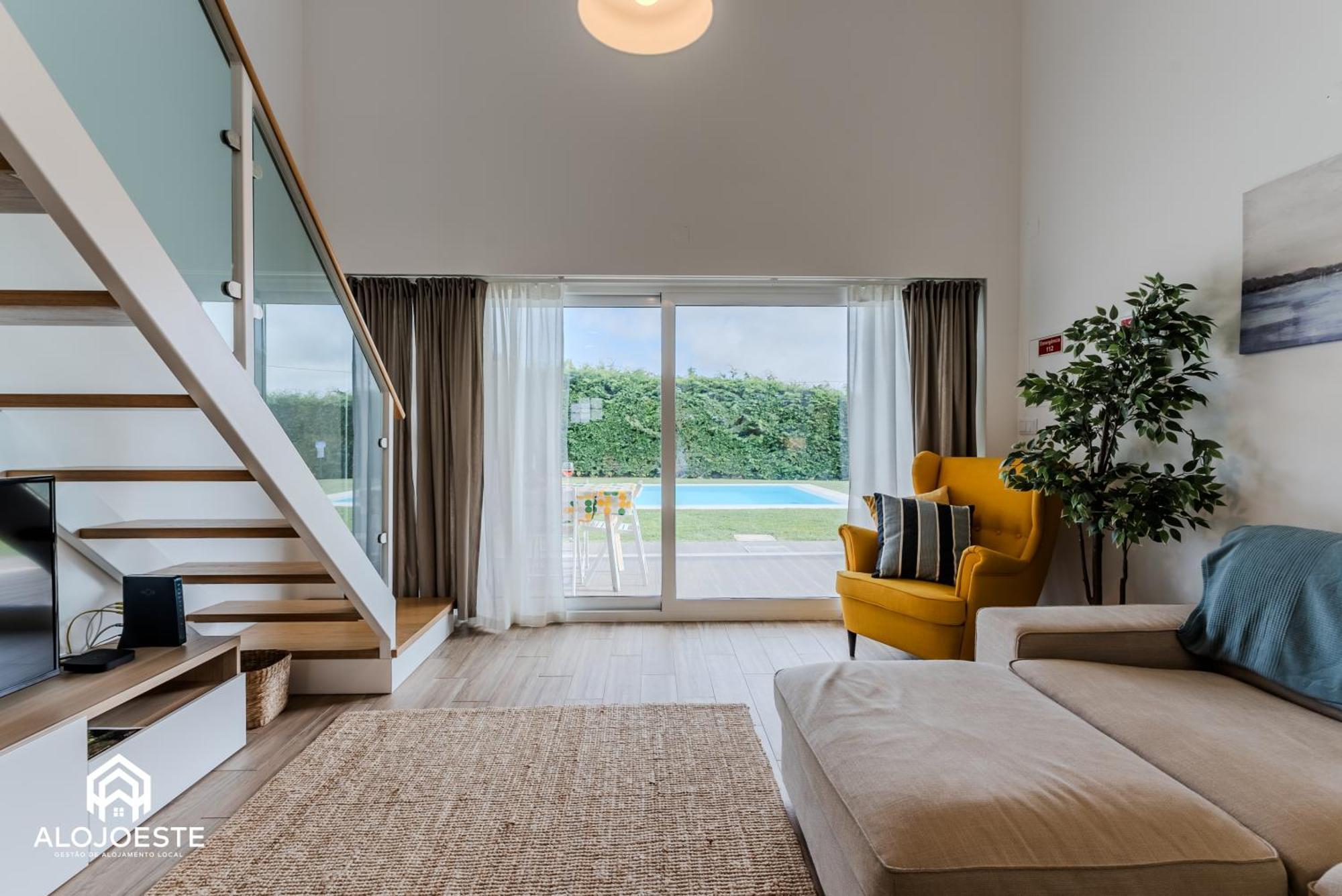 Pateo Sagaipo Villa โลรินญา ภายนอก รูปภาพ