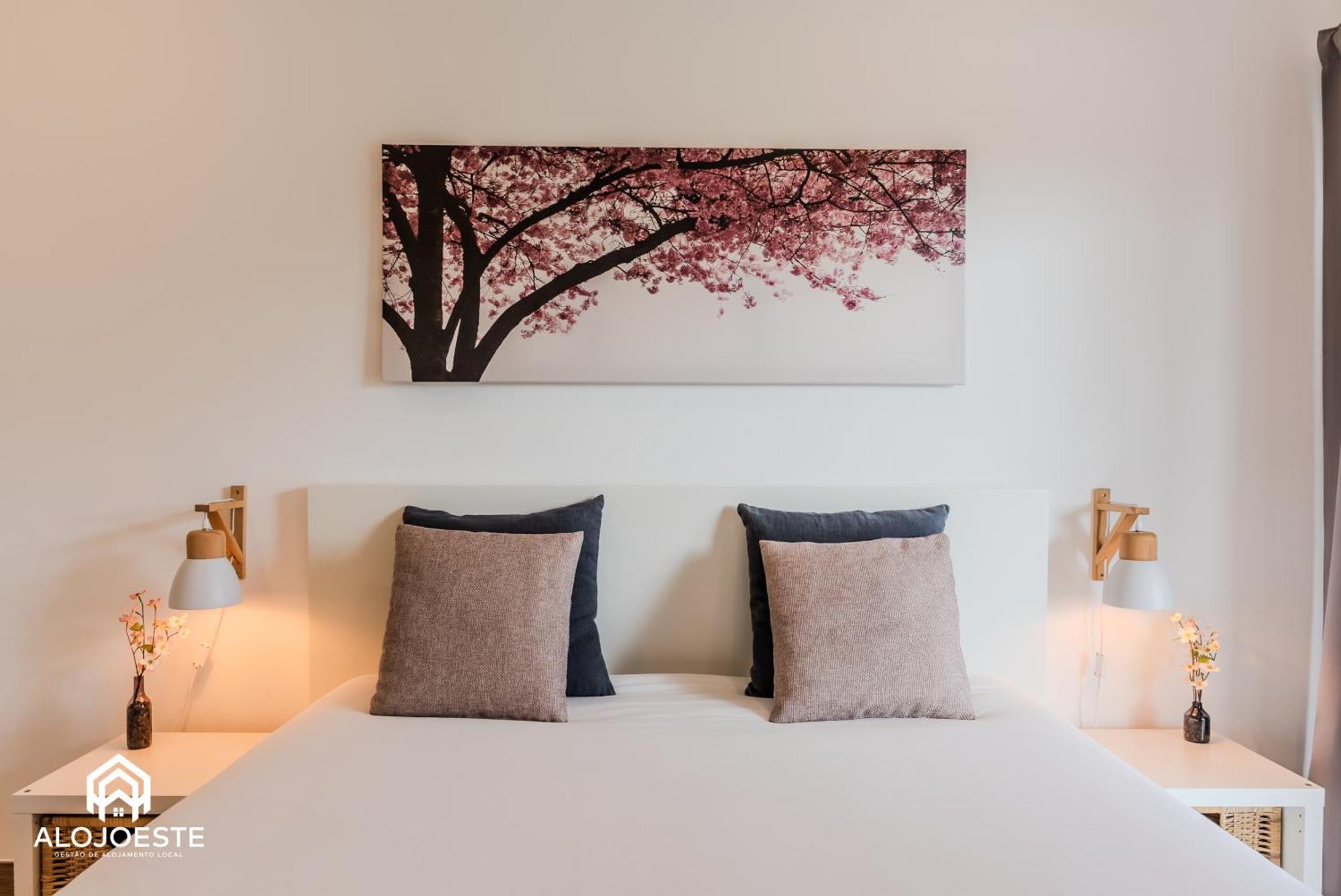 Pateo Sagaipo Villa โลรินญา ภายนอก รูปภาพ