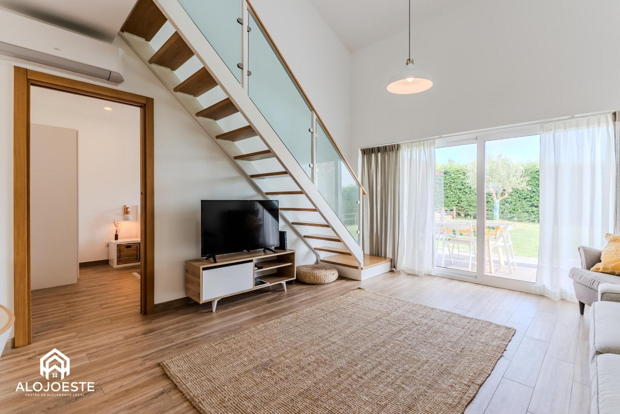 Pateo Sagaipo Villa โลรินญา ภายนอก รูปภาพ